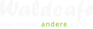 Logo Waldcafe